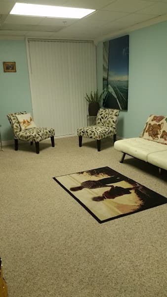 A Caring Alternative