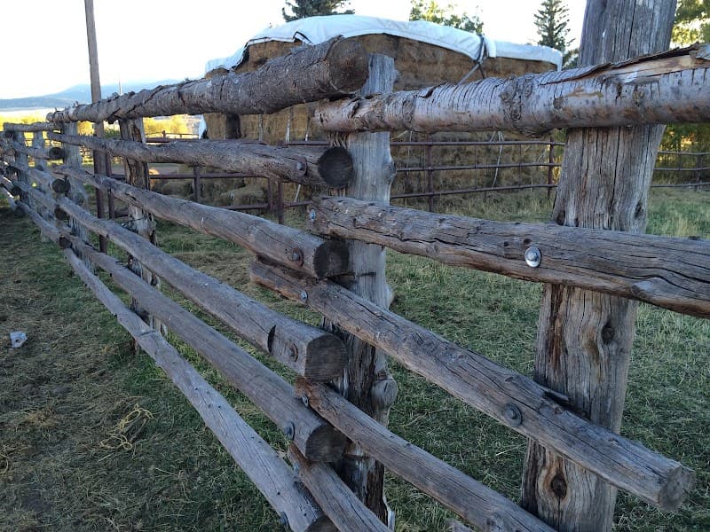 A Dwelling Place Counseling, LLC.