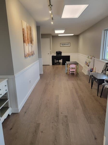 A Kind Mind Counseling