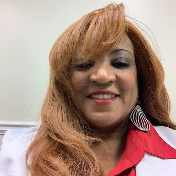 A Love Counseling Center, LLC