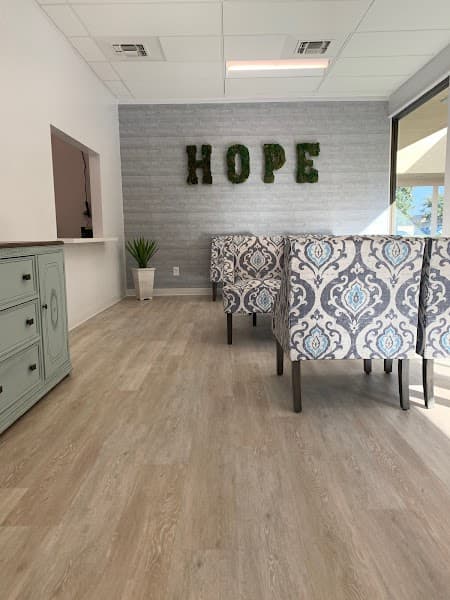 A Mind Above | Psychotherapy