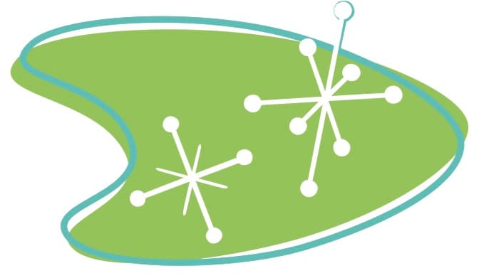 A New You Counseling, LLC