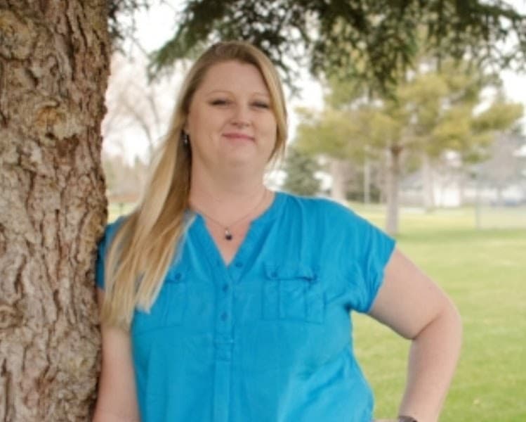 A Penney For Your Thoughts, LLC