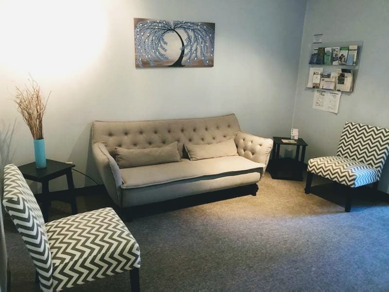 A Seed of Hope Counseling Center, LLC