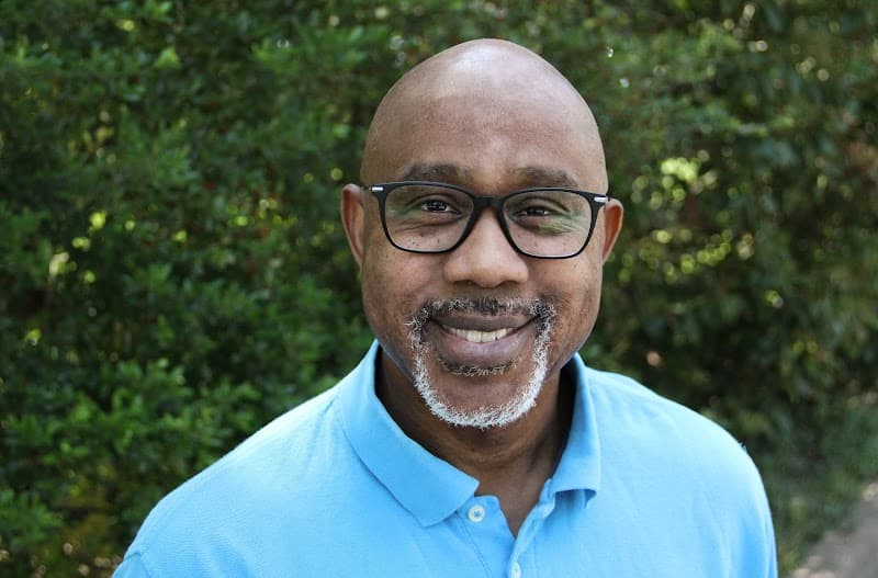 A Space Of Grace Counseling