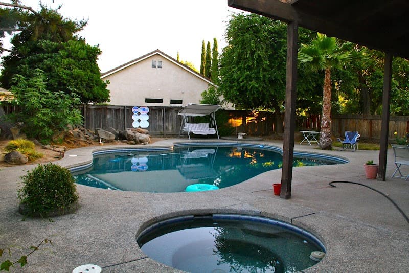 A Villa Sober Living