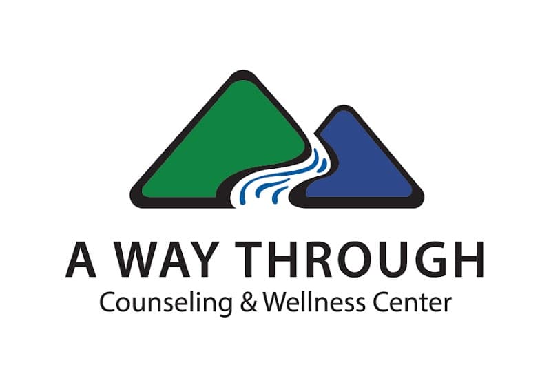 A Way Through Counseling and Wellness Center