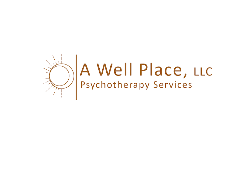 A Well Place, LLC