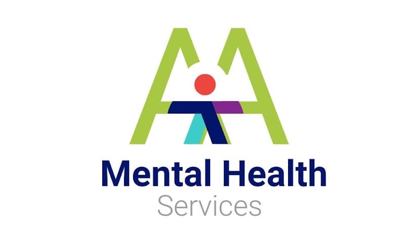 AA Mental Health Services Inc