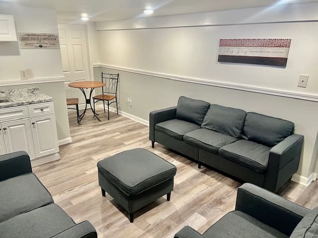 A&S Addiction Services, Inc.