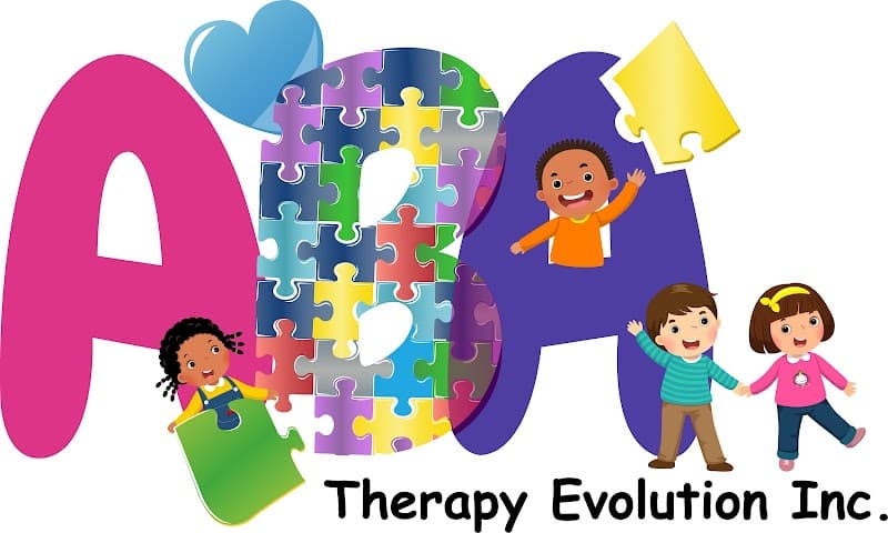 ABA Therapy Evolution
