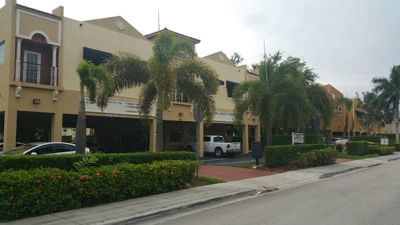 ABA Therapy | Applied Behavior Analysis | MGM Behavioral