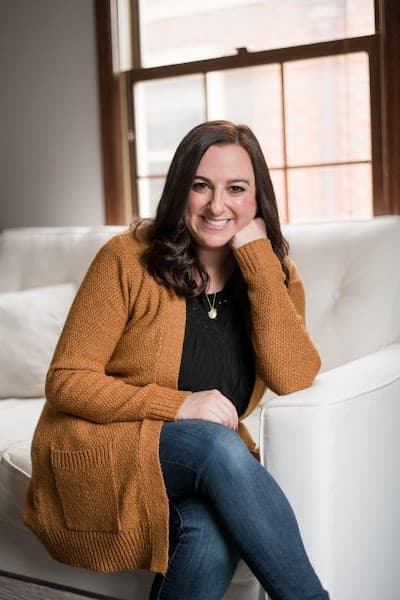 Abbie Ames Counseling