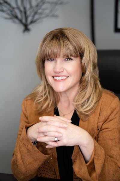 Abide Christian Counseling