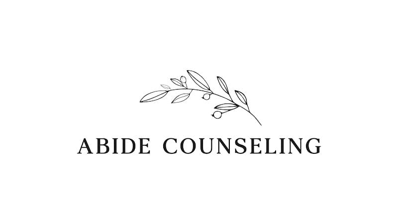 Abide Counseling - Tulsa