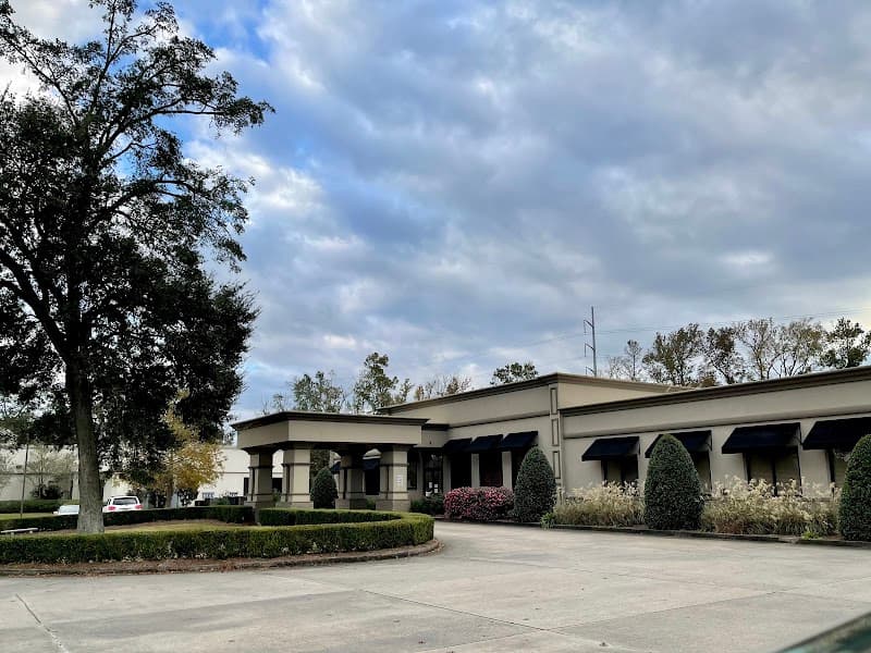 Abilities Pediatric Therapy Services