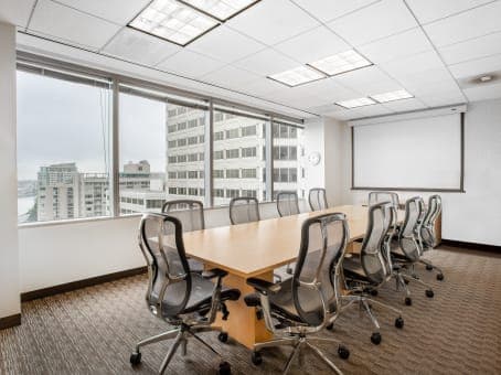 Ability Psychological Services