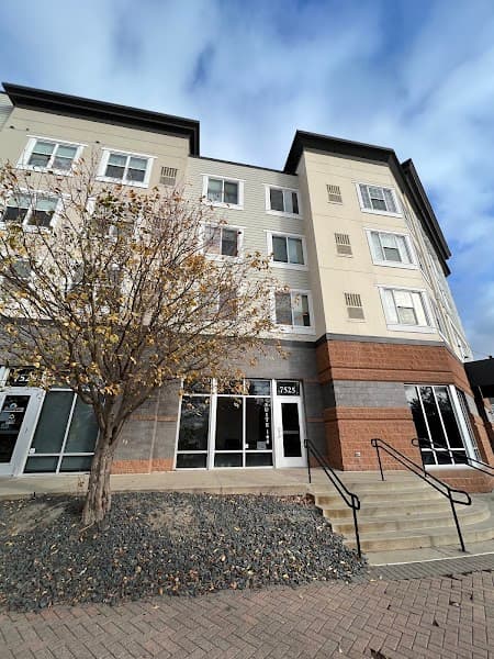 Abound & Flourish Counseling and Wellness