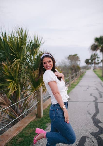 Above Water Counseling