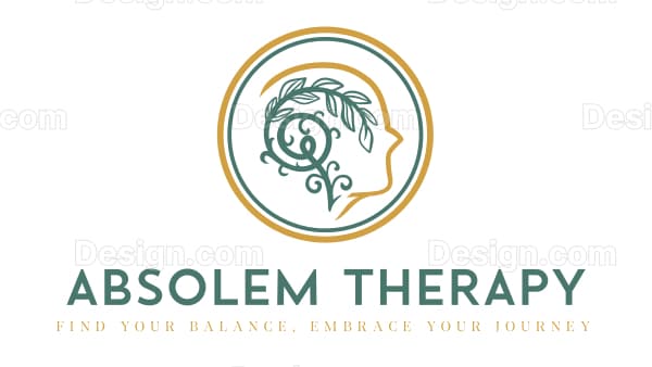 Absolem Therapy
