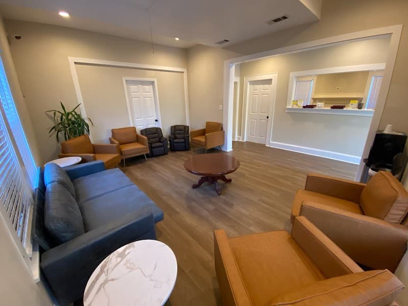 ABZ Health & Recovery