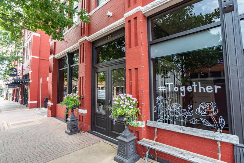 Acadia Psychotherapy & Associates, PLLC