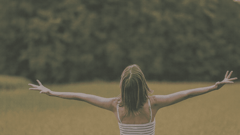 Accelerated Resolution Therapy