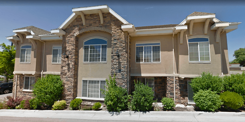 Accepted Therapy and Coaching