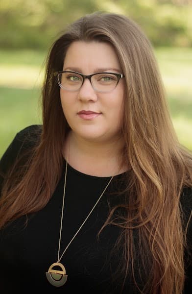 Accepted Therapy Services