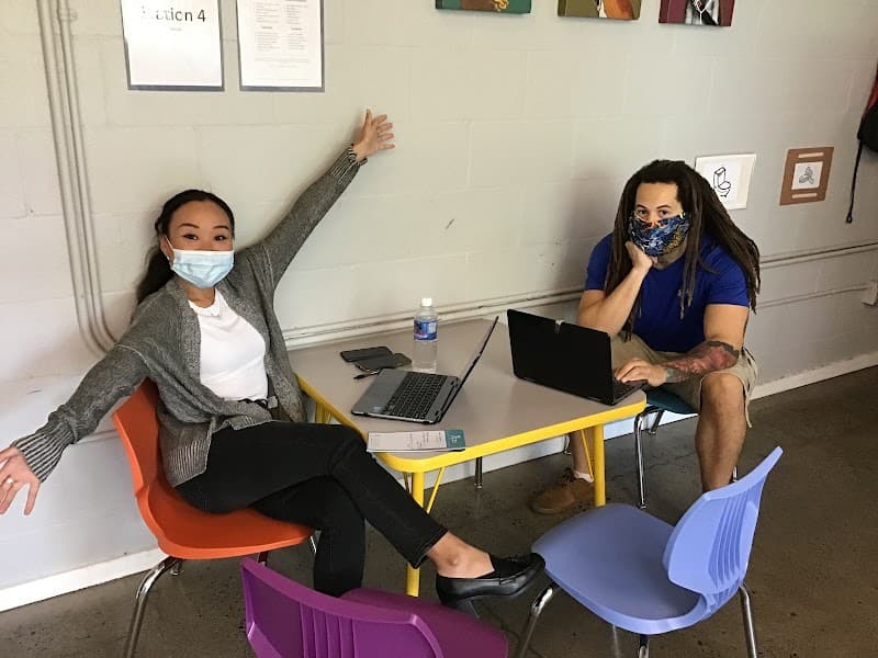 ACES ABA - Autism Therapy Center