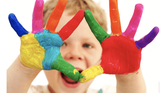 Achieve Beyond Autism Services - New Haven