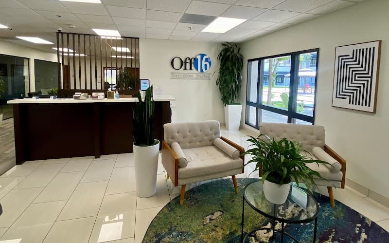 Achieve Counseling & Wellness