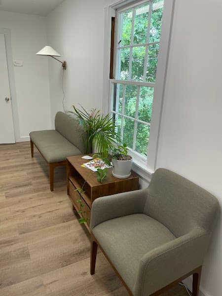 Acorn Mental Health Counseling