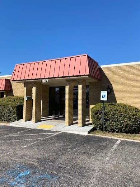 ActionSteps Counseling