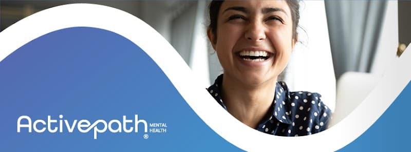 Active Path Mental Health