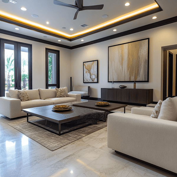 AD Detox HelpLine - Addiction Treatment & Detox