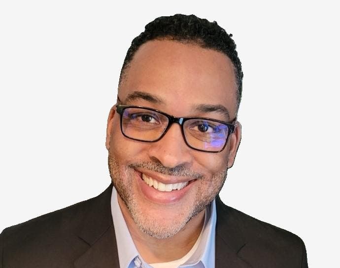 Adaiah Biblical Counseling LLC