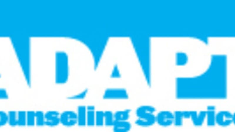 Adapt Counseling Services