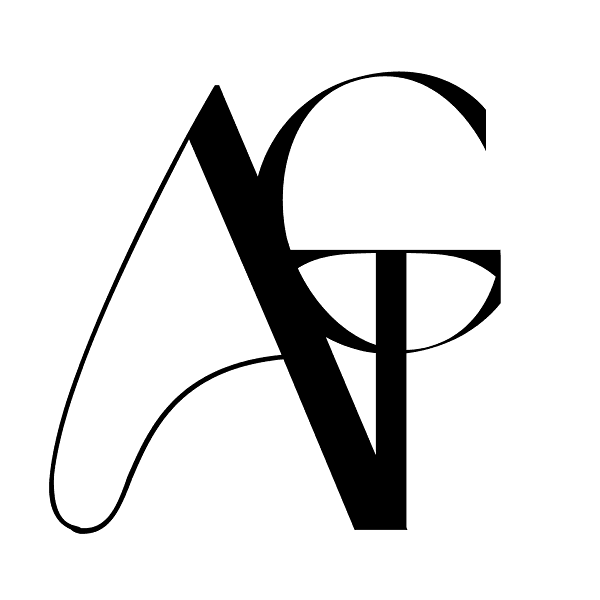 Adaptive Counseling and Therapy