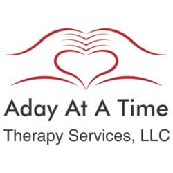 Aday At a Time Therapy Services