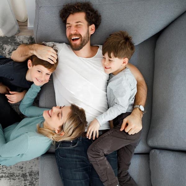 Addiction Free Recovery Services