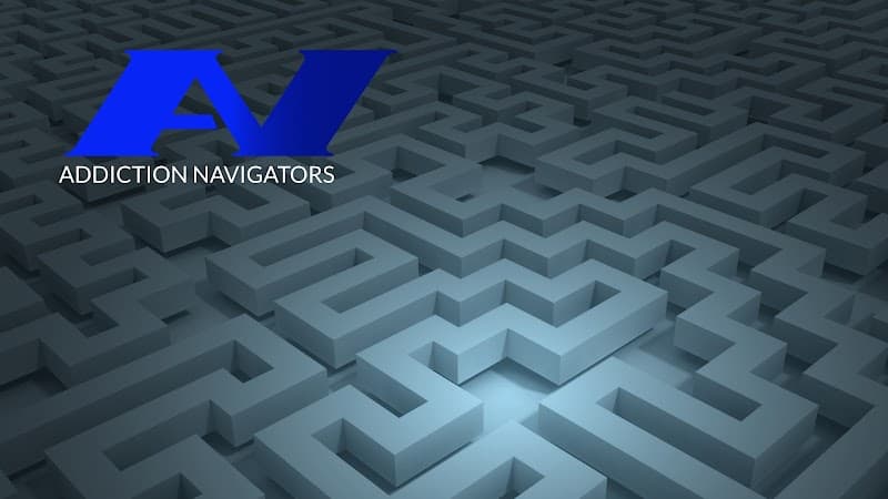 Addiction Navigators