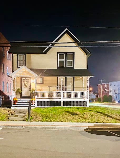 Adelante Clinical Services LLC