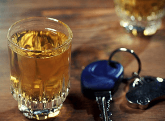 A.D.E.P.T. Services, Inc