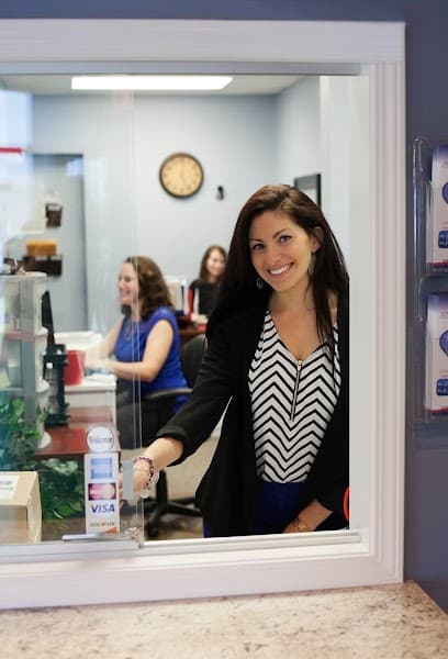 ADHD & Autism Psychological Services and Advocacy PLLC