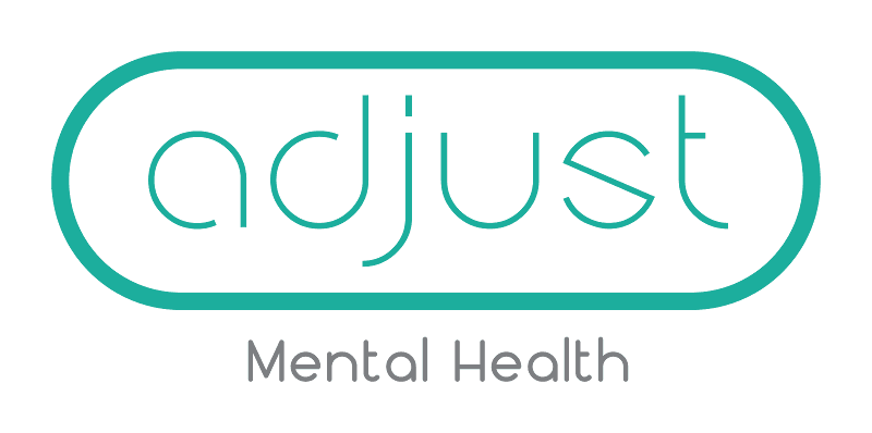 Adjust Mental Health, LLC