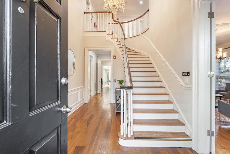 Adolescent Mental Health | Teen IOP