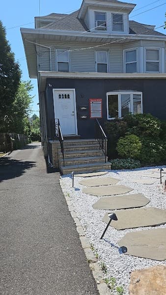 Adriana Giraldo Wellness and Life Coaching