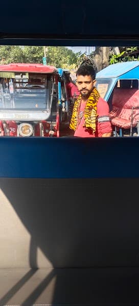 Adult & Child Therapy Inc