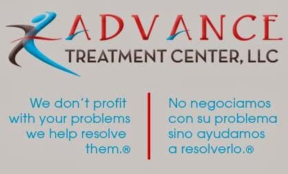 Advance Treatment Center, LLC.